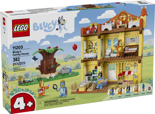 Set 11203