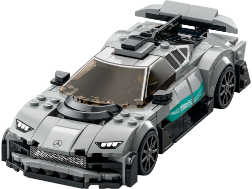 Set 76909