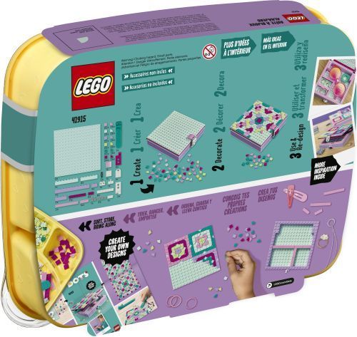 Set 41915
