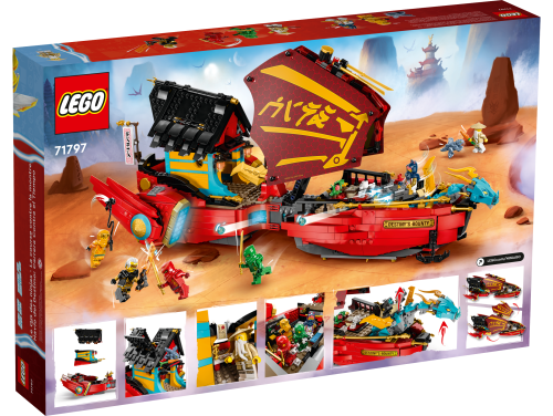 Set 71797