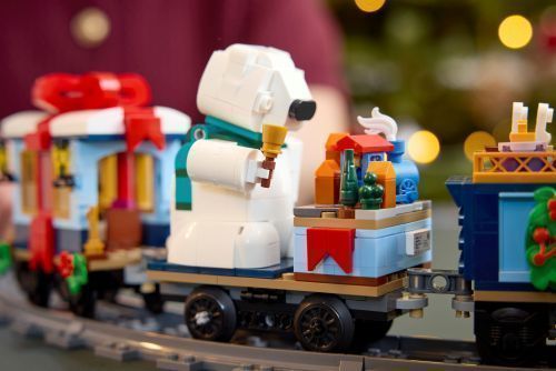 Set 10361