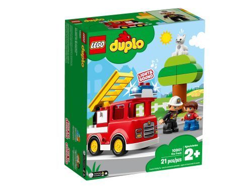 Set 10901