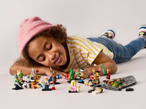 Set 71027