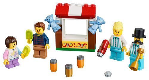 Set 40373