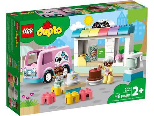 Set 10928