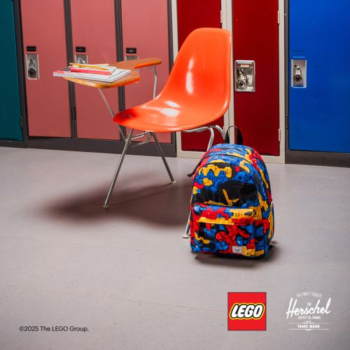 Set 5009272