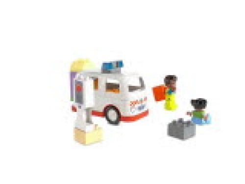 Set 10447