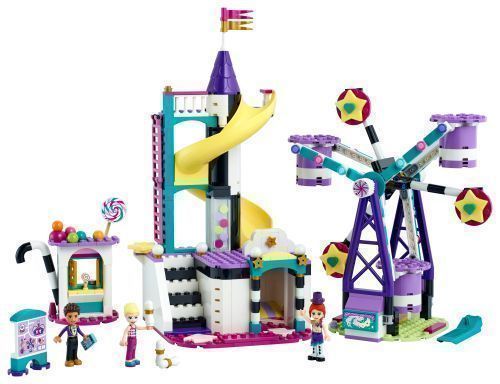 Set 41689
