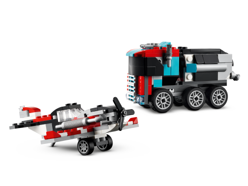 Set 31146