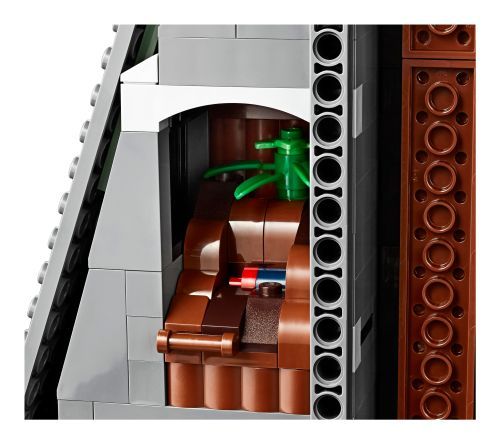 Set 75936