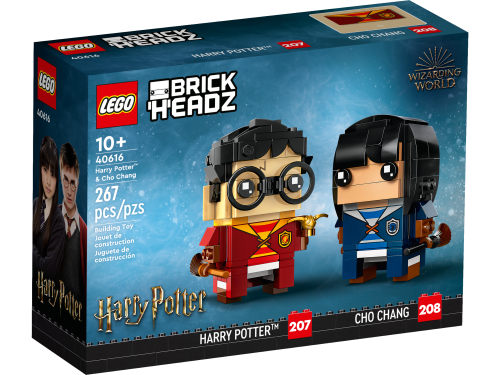 Set 40616
