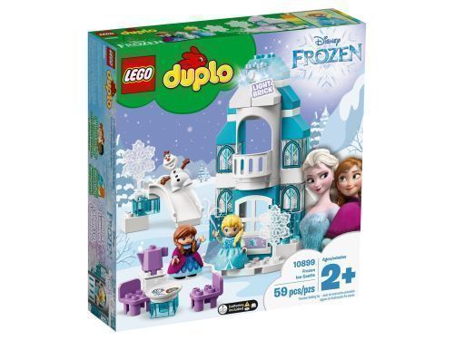 Set 10899