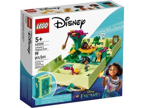 Set 43200