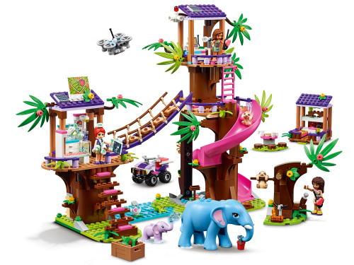 Set 41424