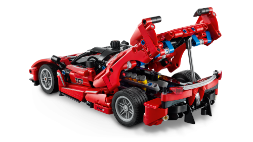 Set 42212