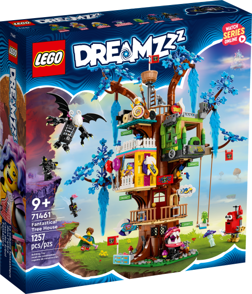 Set 71461