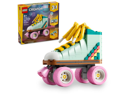 Set 31148