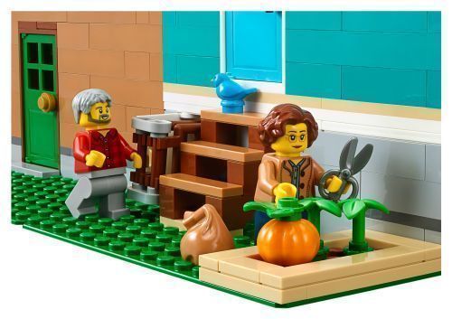 Set 10270