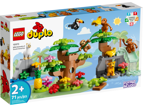 Set 10973