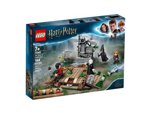Set 75965