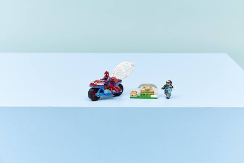Set 11206
