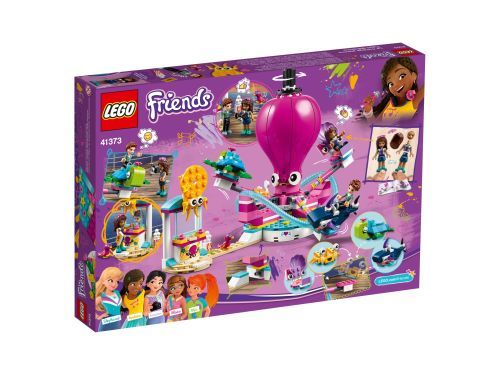 Set 41373