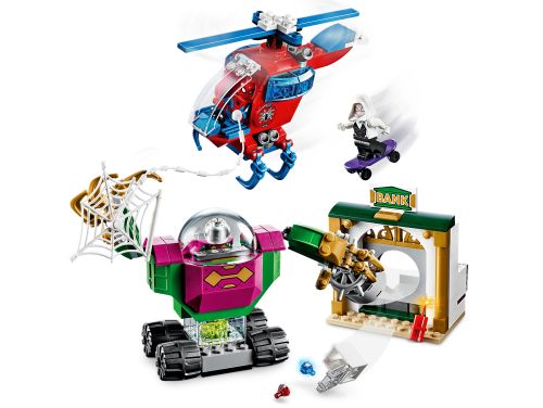 Set 76149