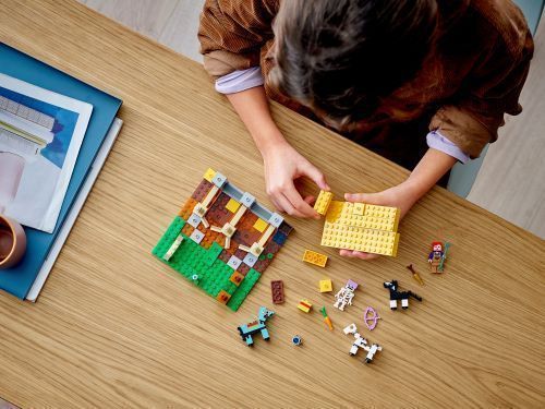 Set 21171