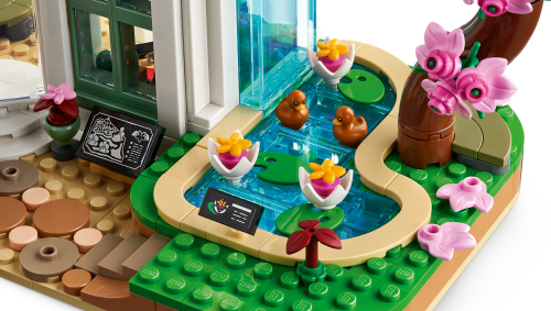 Set 41757
