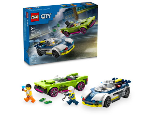 Set 60415