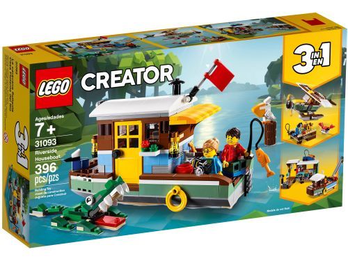 Set 31093