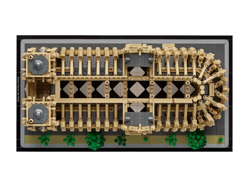 Set 21061