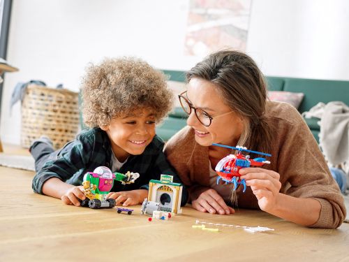 Set 76149