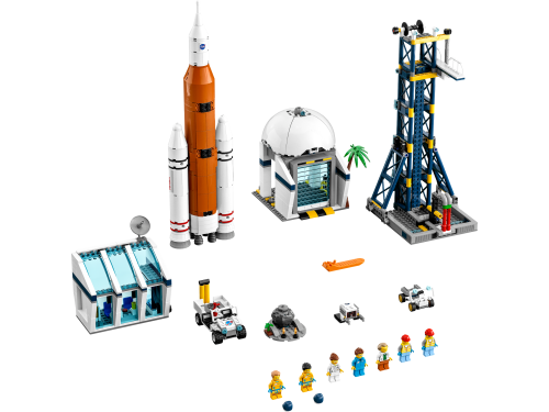 Set 60351