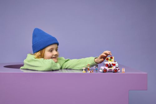 Set 42694