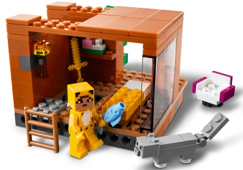 Set 21174