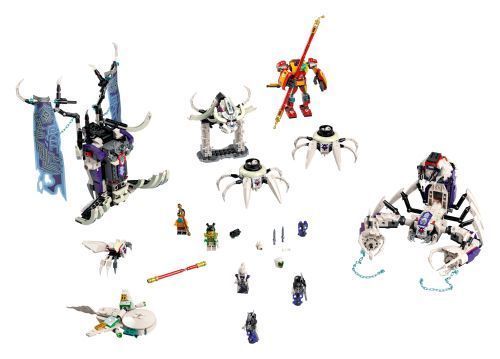 Set 80028