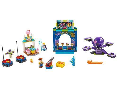 Set 10770