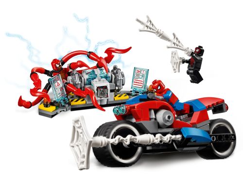 Set 76113