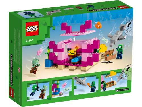 Set 21247