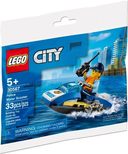 Set 30567