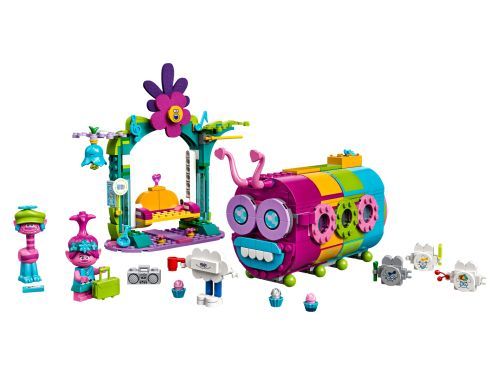 Set 41256