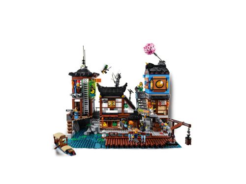 Set 70657