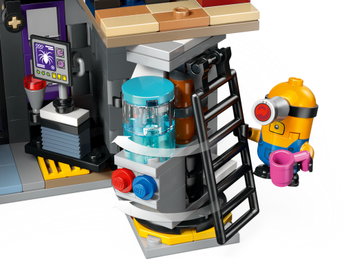 Set 75583