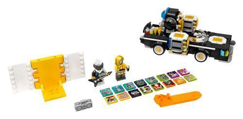 Set 43112