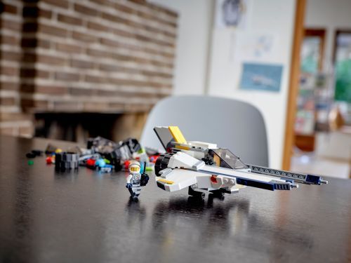 Set 31107