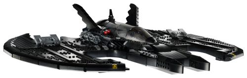 Set 76161