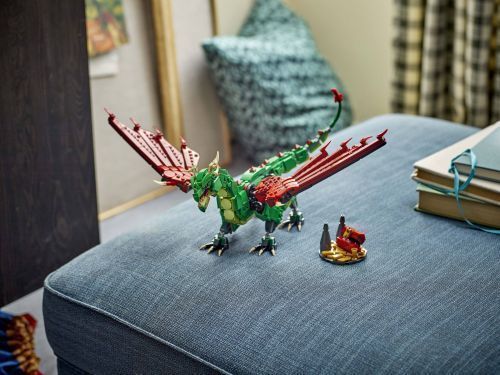 Set 31161