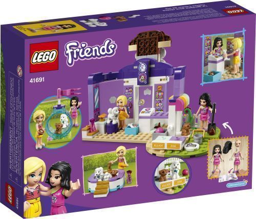 Set 41691