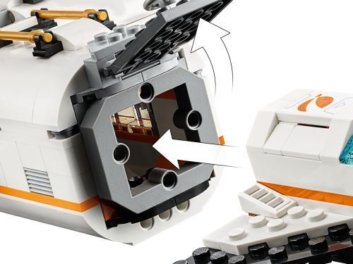 Set 60227
